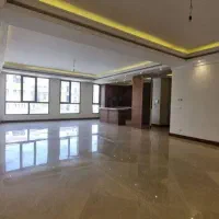 ۱۵۰متر۳خ_محله محبوب_تکواحدی_۲پارکینگ سندی