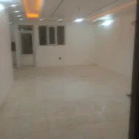 اجاره آپارتمان 100متری تک واحدی|اجارهٔ آپارتمان|قم, شهرک فاطمیه|دیوار