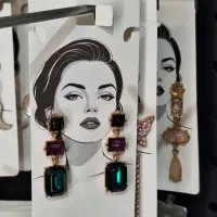 فروشگاه بدلیجات