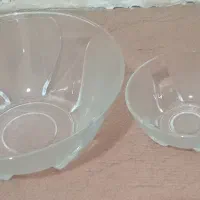 میوه خوری وپیاله