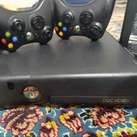 ایکس باکس 360|کنسول، بازی ویدئویی و آنلاین|یاسوج, |دیوار