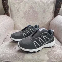 کفش اسپرت مارک سالمون