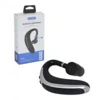 هنذفری خلبانی BT62