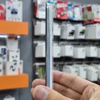 samsung a50 /128Gکارکرده /داریا شعبه یک|موبایل|نظرآباد, نظرآباد|دیوار