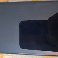 سامسونگ Galaxy A32 با حافظهٔ ۱۲۸ گیگابایت|موبایل|تهران, ایران|دیوار