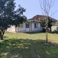 اجاره ویلا به مدت 4 ماه