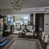 اپارتمان-93-متر-پلاک-دوم-جی-روبروی-خیابان-کاخ