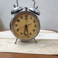 ساعت کوکی کلکسیونی