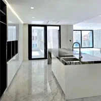 200متر-تکواحدی-سازه-ای-خاص-ودلبرانه-بدون-مشابه