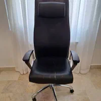 صندلی شیروان|مبلمان اداری|بجنورد, |دیوار