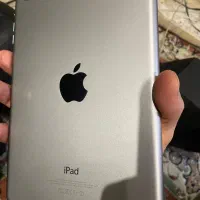 16 GB  iPad mini  Wi-Fi|تبلت|تهران, ایران|دیوار