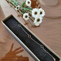 زنجیر بیزمارک و دستبند ونکلیف و زنجیر و گوشواره|جواهرات|مشهد, آزادشهر|دیوار