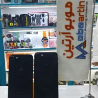 گوشی|موبایل|اهواز, ۳۰ متری|دیوار