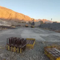 فروش زمین کارگاهی