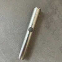 قلم آیکاس ایلوما استاندارد