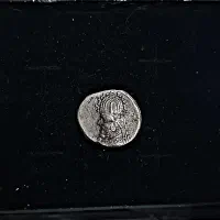 سکه اشکانی|کلکسیون سکه، تمبر، اسکناس|کرمانشاه, |دیوار