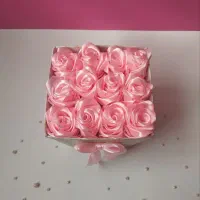 هدیه روز مادر|گل مصنوعی|یزد, |دیوار