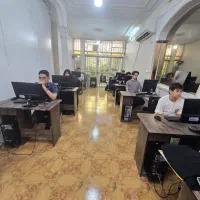 آموزش برنامه نویسی وطراحی سایت،آموزشگاه تداعی