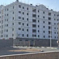 فروش آپارتمان