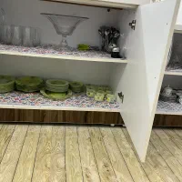 خونه اجاره روزانه|اجارهٔ کوتاهمدت آپارتمان و سوئیت|دیلم, |دیوار