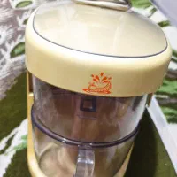 آبمیوه گیری|آبمیوهگیر و آبمرکباتگیر|کرج, بنیاد|دیوار