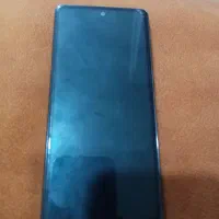 سامسونگs20FE سالم