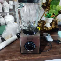 اسپرسو ساز صنعتی و وسایل کافه|سماور، چای‌ساز، قهوه‌ساز|تهران, افسریه شمالی|دیوار