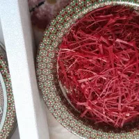 پودر زعفران و هل و زعفران|خوردنی و آشامیدنی|قم, انسجام|دیوار