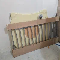 سرویس خواب کودک|تخت و سرویس خواب|جم, |دیوار