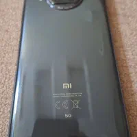 شیائومی mi 10t lite
