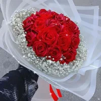 گل روبانی (تخفیف ویژه به مناسبت روز مادر)|گل مصنوعی|اراک, |دیوار