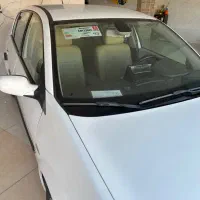 مگان 2000اتومات فول|خودرو سواری و وانت|سنندج, |دیوار