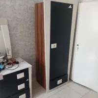 لوازم چوبی منزل