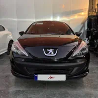 ۲۰۷ پانا اتومات ارتقا ۱۴۰۳ مشابه صفر