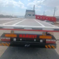 کف ۳ محور  -سفارشی ساز