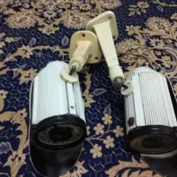 دوربین مدار بسته|دوربین مداربسته|رشت, قاسمیه|دیوار