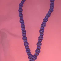 تسبیح زندان