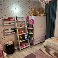 سرویس خواب کودک و نوجوان