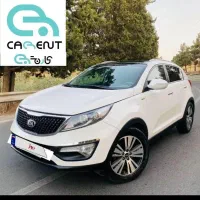 اجاره خودرو ایرانی و خارجی/کرایه ماشین/رنت X4|خودرو اجارهای|یزد, |دیوار