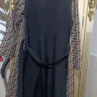 مانتو|لباس|ملایر, |دیوار