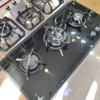 سینک 926 mn55چک|مصالح و تجهیزات ساختمان|نیشابور, گنبد سبز|دیوار