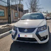 کوئیک s|خودرو سواری و وانت|تهران, امانیه|دیوار