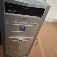 .کیبورد و موس و کیس