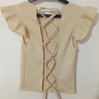 کادو خاص و اقتصادی|لباس|نیشابور, دهنو|دیوار