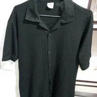 تیشرت پسرانه