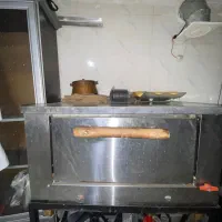 لوازم کافه و فست فود در حد نو|فروشگاه و مغازه|دماوند, گیلاوند|دیوار