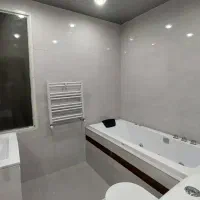 علوی / تک واحده / ۴ خواب|فروش آپارتمان|خرمآباد, |دیوار