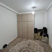 آپارتمان /دره اشکفت/فول امکانات|فروش آپارتمان|مسجد سلیمان, |دیوار