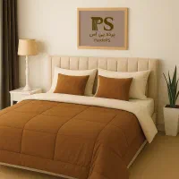 روتختی  ساده