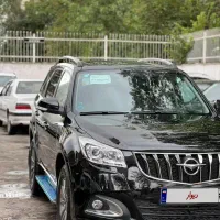 هایما s7 پلاس|خودرو سواری و وانت|لاهیجان, حاجی آباد|دیوار